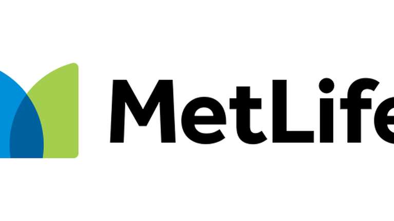 MetLife: Δωρεάν έλεγχος του κινδύνου ανάπτυξης και επιπλοκών διαβήτη, σε συνεργασία με το Metropolitan Hospital