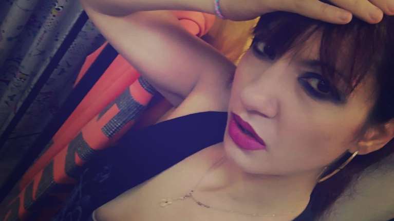 Μαφιόζικη εκτέλεση στη Ζάκυνθο: Η πρώτη σύλληψη -  Ο οδηγός του σκάφους που φυγάδευσε τους δράστες