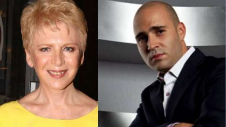 Καυστική ανάρτηση Ακρίτα: Μπαίνουν σε ένα μπαρ τρεις άνθρωποι και ένας Μπογδάνος...