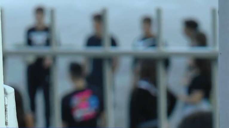 Καταγγελία σοκ στην Καβάλα: Ανήλικοι εκβίαζαν συμμαθητές τους και αποκόμισαν χιλιάδες ευρώ