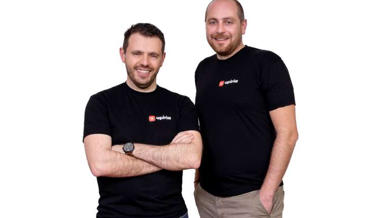 Το πρωί CTO σε πολυεθνική, το απόγευμα δύτης στην Ελαφόνησο - Όταν ο τουρισμός γίνεται βίωμα [εικόνες]