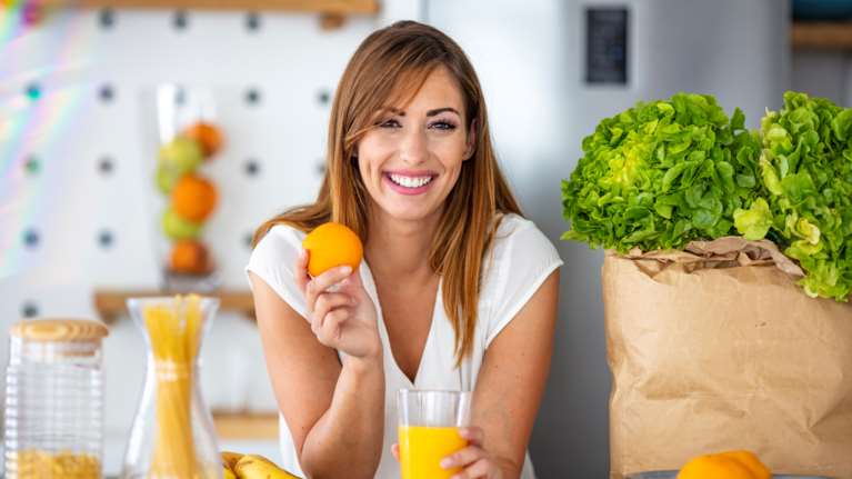 Υγιές συκώτι: Τα λάθη που κάνουμε το καλοκαίρι και που επιβαρύνουν το συκώτι μας - και πώς θα το προστατέψετε