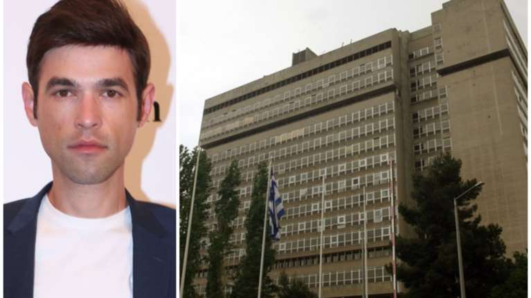 Αλλαγές μετά το σάλο με Φουρθιώτη: Τσεκάρουν όλους τους VIP που έχουν αστυνομική φύλαξη