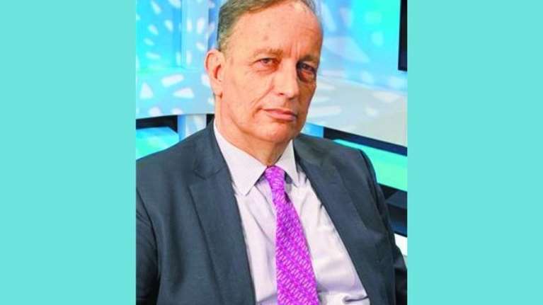 Αντώνιος Ρεγκάκος: Ένας κορυφαίος φιλόλογος στο τιμόνι του ανώτατου πνευματικού θεσμού της χώρας, την Ακαδημία Αθηνών