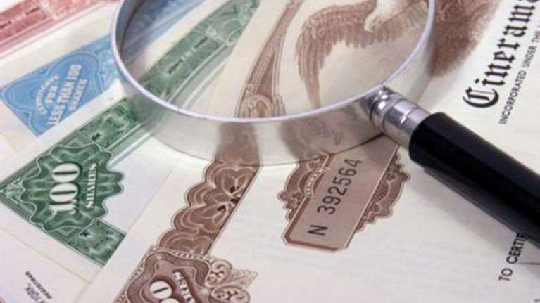 Ιστορικό χαμηλό για το περιθώριο των ελληνικών ομολόγων, επέστρεψε στα προ κρίσεως επίπεδα