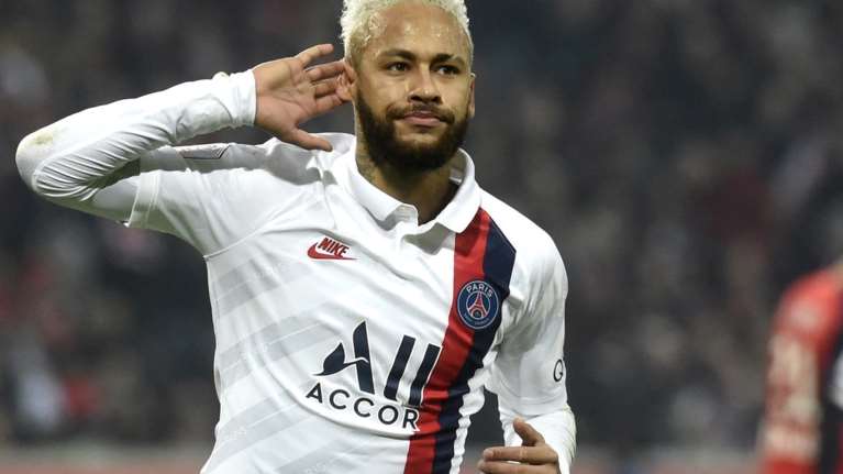 Σάλος με τον Νεϊμάρ και το πάρτι: Διαψεύδει ότι θα γίνει με 500 άτομα - Οι εκλεκτές καλεσμένες