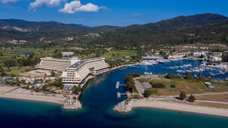 Ξενοδόχοι: Θετικά τα μέτρα στήριξης της κυβέρνησης, αλλά υπάρχουν θολά σημεία