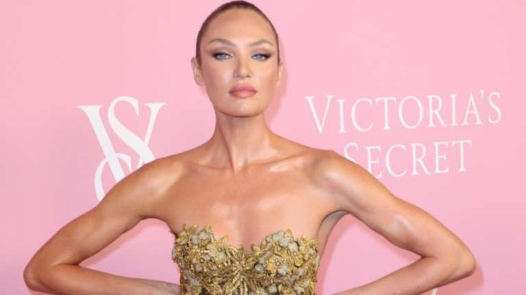 Τα 3 πιο δημοφιλή makep trends που θα ανανεώσουν το look μας φέτος το φθινόπωρο