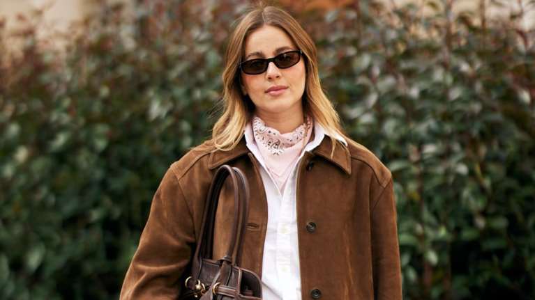 Ποια είναι τα άκρως απαραίτητα παντελόνια για την άνοιξη σύγχρονα με τις style experts