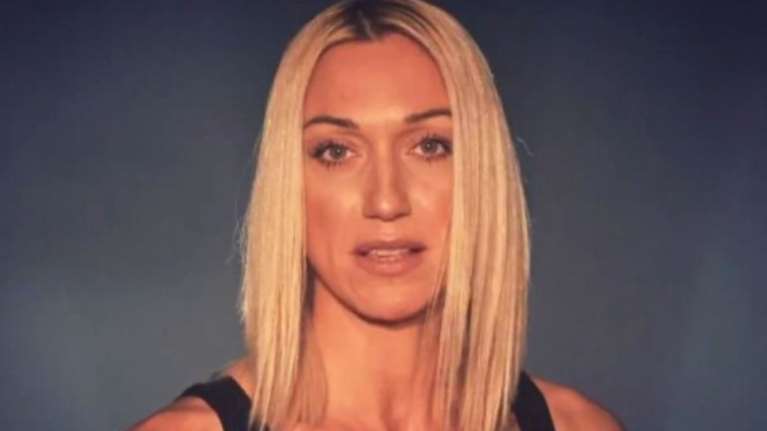 Κατερίνα Χαλικιά: Ντύνεται νυφούλα η πρώην παίκτρια του Survivor – Ποιος είναι ο άντρας που της έκλεψε την καρδιά