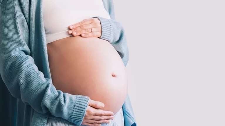 Ποια είναι η σημαντική έλλειψη που έχει το 80% των εγκύων;