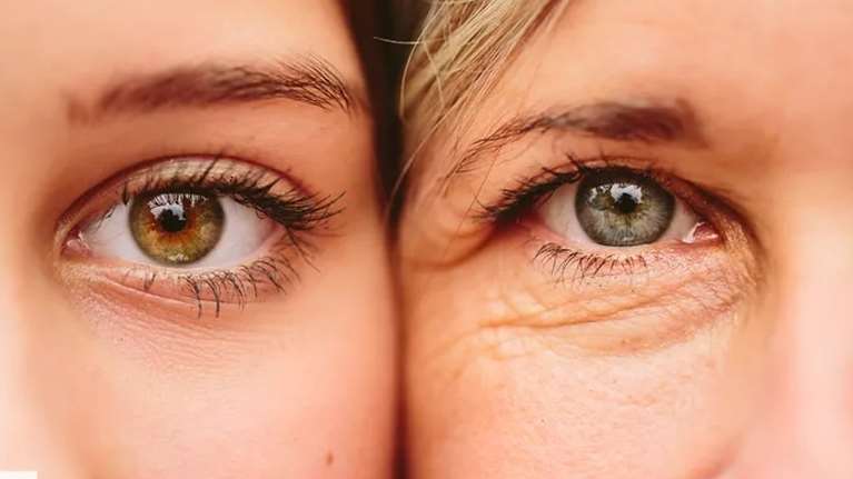 Γερνάω γρήγορα; 5 απρόσμενοι παράγοντες που επιταχύνουν τη γήρανση