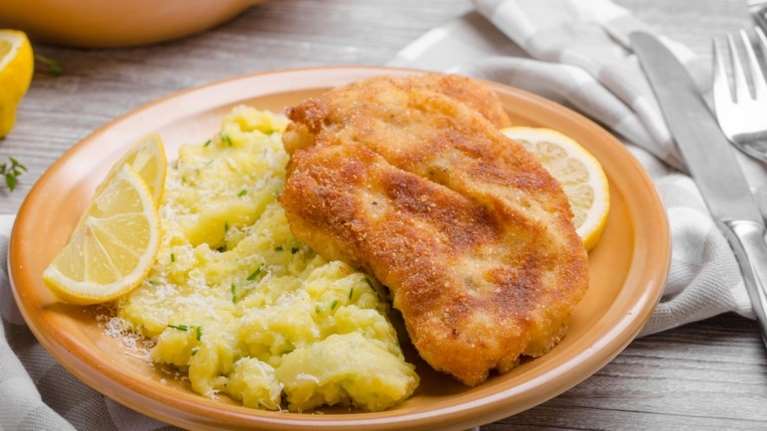 Σκορδαλιά: 6+1 tips για να απαλλαγείτε από τη μυρωδιά του σκόρδου