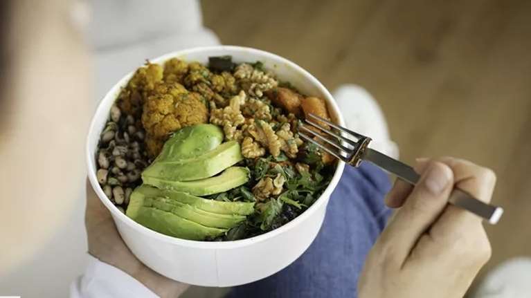 5 αλλαγές στον τρόπο ζωής που μειώνουν τον κίνδυνο ανάπτυξης καρκίνου του μαστού