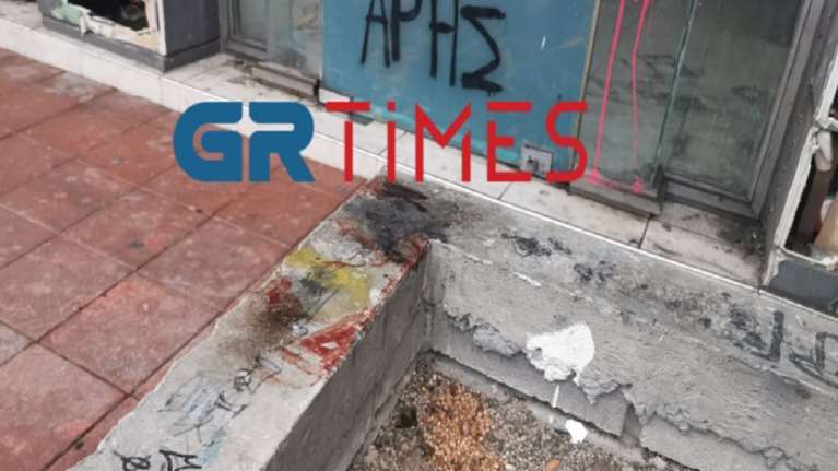 Θεοδωρικάκος για τη δολοφονία του 19χρονου και τις καταδρομικές επιθέσεις:  Καμία μορφή βίας δεν γίνεται ανεκτή