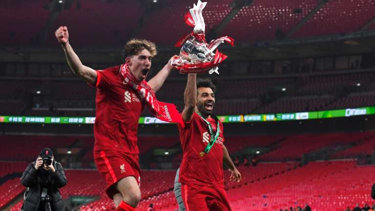 Τσιμίκας: Ο απίθανος χορός του στα αποδυτήρια