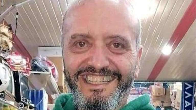 Κολωνός&quot; H θεία της 12χρονης ενημέρωσε τη σύζυγο του Μίχου: &quot;Ο αλήτης που είσαστε μαζί είναι παιδεραστής&quot;