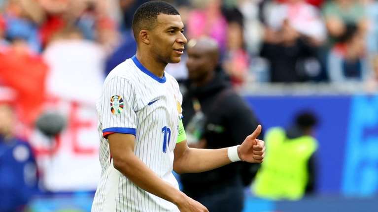 Interwetten: Απίθανο EURO Bet Builder με απόδοση... 67.00!