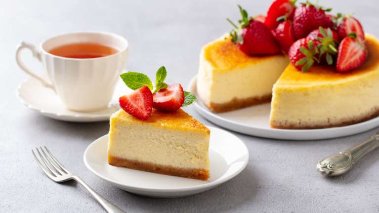 Εορτολόγιο: Τι γιορτή είναι σήμερα, Τρίτη 22 Φεβρουαρίου