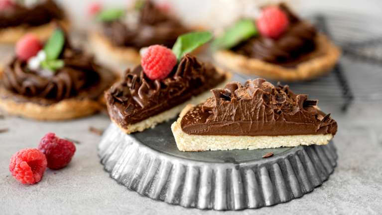 Εορτολόγιο: Ποιοι γιορτάζουν σήμερα, Τετάρτη 6 Ιουλίου