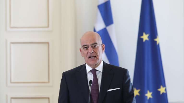 Ποιοι εκλέγονται στον Νότιο Τομέα της Αθήνας- Ρεκόρ σταυρών ο Δένδιας, πρώτος στον ΣΥΡΙΖΑ ο Νίκος Παππάς