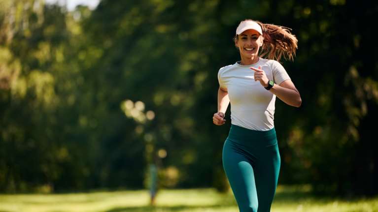 Τέλος η ατονία και η κόπωση χάρη στην EVIOL: Ο #1 σύμμαχός μου στη (γεμάτη υποχρεώσεις) καθημερινότητά μου