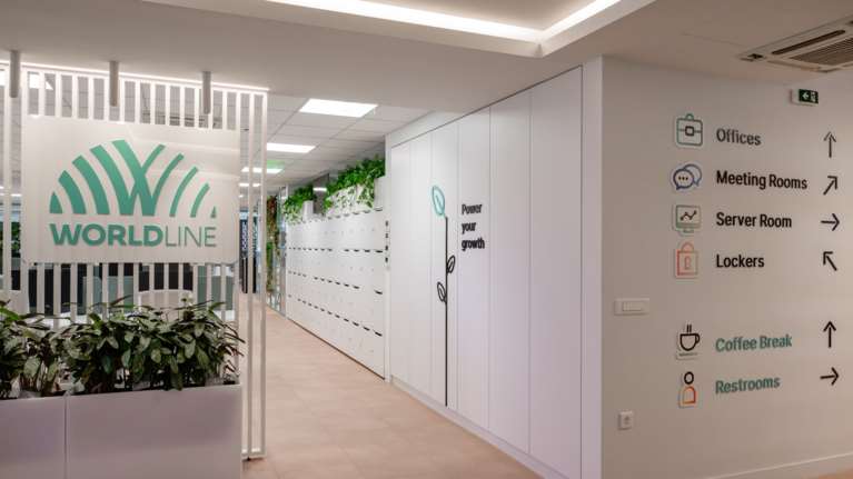 Worldline: Στο 94% οι διασυνδέσεις ταμειακών μηχανών εταιριών με POS - Εχουν συνδεθεί ήδη 150.000