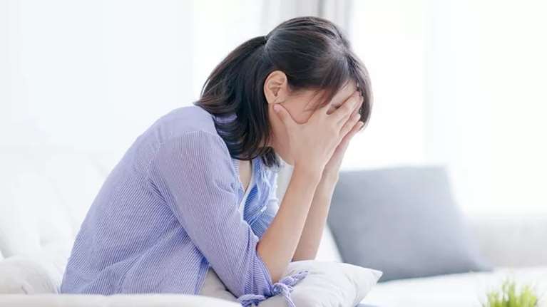 5 συνήθειες που οδηγούν σε πονοκεφάλους και πώς να τις αποφύγεις