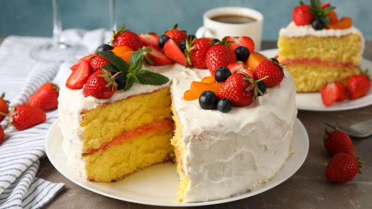 Εορτολόγιο: Ποια ονόματα γιορτάζουν σήμερα Παρασκευή 17 Ιανουαρίου