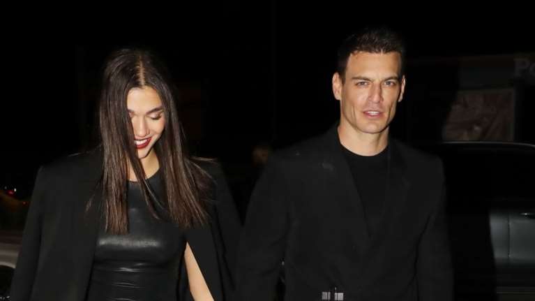 Μελίνα Νικολαΐδη: Αποκάλυψε το μοναδικό πράγμα που ζηλεύει