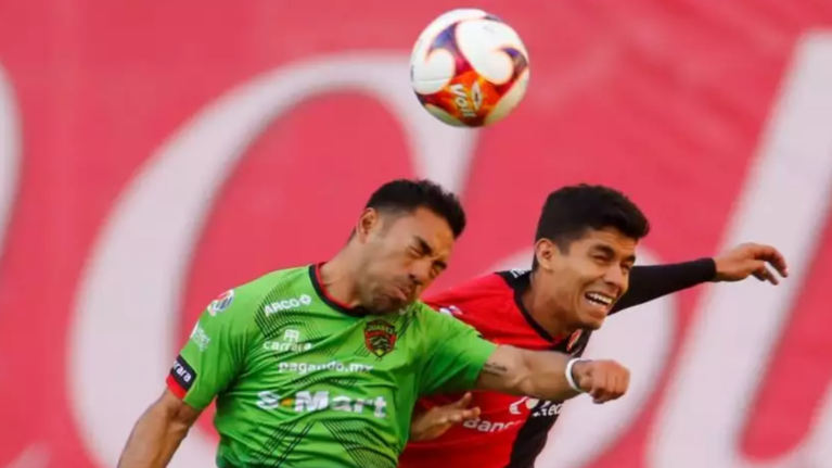 ΑΕΚ: "Πρόταση στον Φαμπιάν"