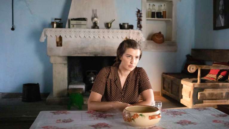 Όλοι οι νέοι ήρωες που έρχονται στις &quot;Άγριες Μέλισσες&quot; - 12 πρόσωπα αλλάζουν τα πάντα στο Διαφάνι