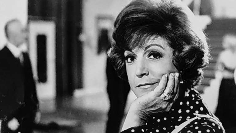 Έτσι γράφτηκε το εμβληματικό τραγούδι &quot;Κέρκυρα Κέρκυρα&quot;!