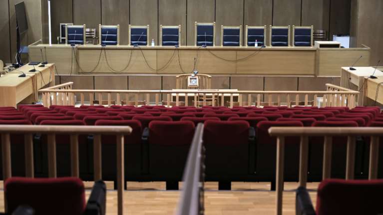 Κρήτη: "Με κορόιδευε που χώρισα και μου σάλεψε", είπε ο αδελφοκτόνος - Πυροβόλησε τον 71χρονο στο κεφάλι το 2019