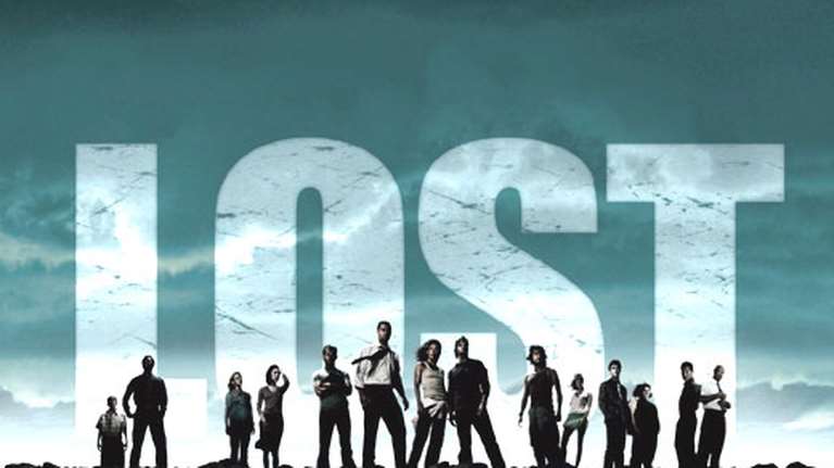 Η εξήγηση πίσω από το φινάλε του Lost