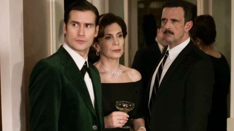 &quot;Αν δεν έκαναν τη &quot;ζημιά&quot; που έκαναν οι &quot;Άγριες Μέλισσες&quot;, θα ήμασταν ακόμα εκεί που ήμασταν πριν τρία χρόνια&quot;