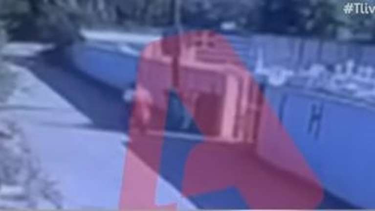 Καταγγελία για την αδελφή της Ρούλας Πισπιρίγκου: &quot;Παίρνει τα πράγματα που αφήνει ο Δασκαλάκης για την Τζωρτζίνα στον τάφο&quot;