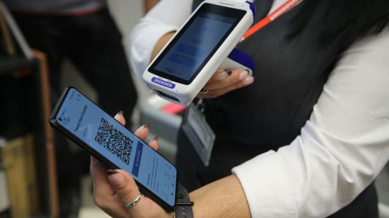 Ψηφιακή Κάρτα Εργασίας: Σε εφαρμογή σε τουρισμό και εστίαση από το Σάββατο 1 Μαρτίου