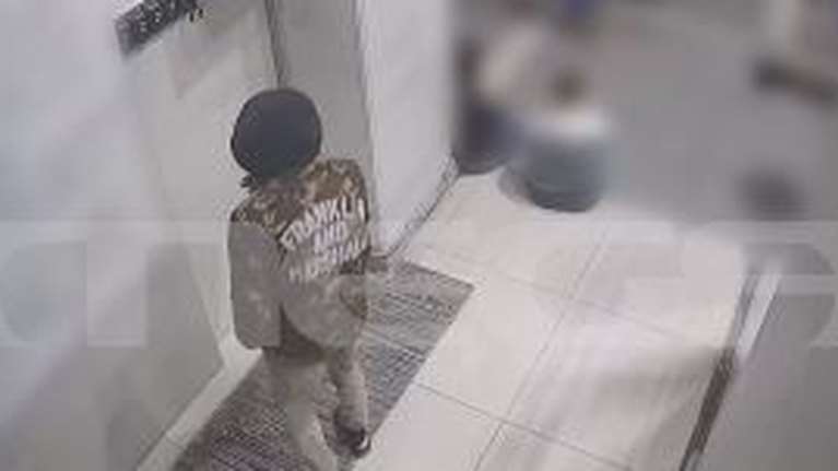 Αirbnb: H πατέντα των διαρρηκτών για να &quot;ανοίγουν&quot; διαμερίσματα - Πόσο εύκολο είναι να παραβιαστεί το κουτί - κλειδοθήκη