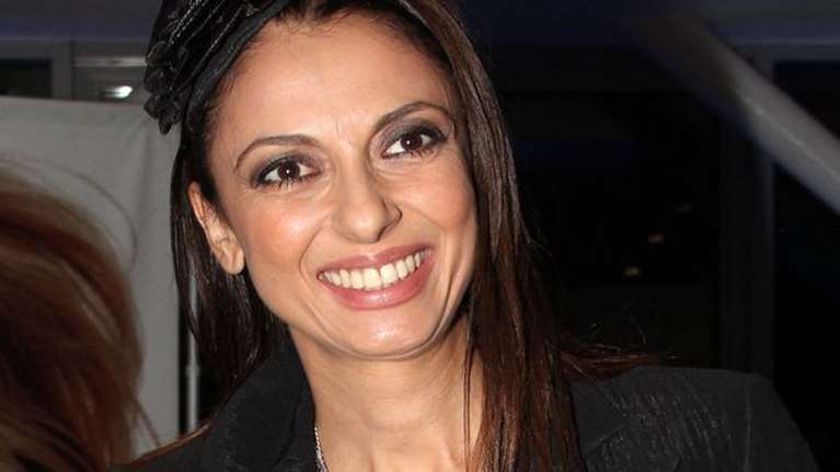 Ματθίλδη Μαγγίρα: Πώς θα ζήσουμε; Τα 800 ευρώ δεν μου τα έβαλαν και δεν ξέρω γιατί