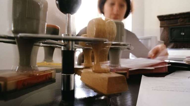 Εκκρεμείς συντάξεις: Ταχεία αποκλιμάκωση δείχνουν τα στοιχεία του e-ΕΦΚΑ