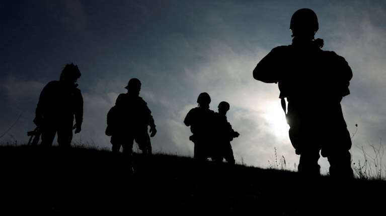 Βρετανία: Η νέα αρχηγός της υπηρεσίας πληροφοριών ΜΙ6 προειδοποιεί για "αυξανόμενη ρωσική απειλή"