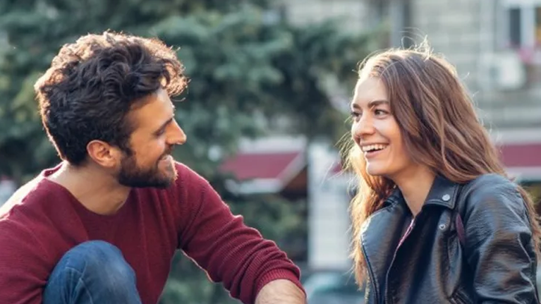 Τα ζώδια στο πρώτο ραντεβού