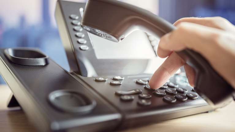 Τριπλή καταδίκη για τα &quot;μαϊμού τροχαία&quot;: Είχαν αποσπάσει 600.000 ευρώ