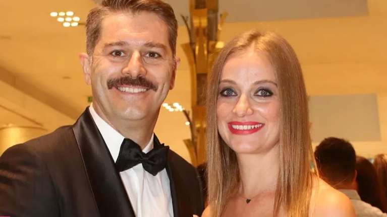 Γιατί ο Αλέξανδρος Μπουρδούμης συνεργάστηκε με τον Πέτρο Φιλιππίδη εφόσον γνώριζε για την παρενόχληση στη σύζυγό του;