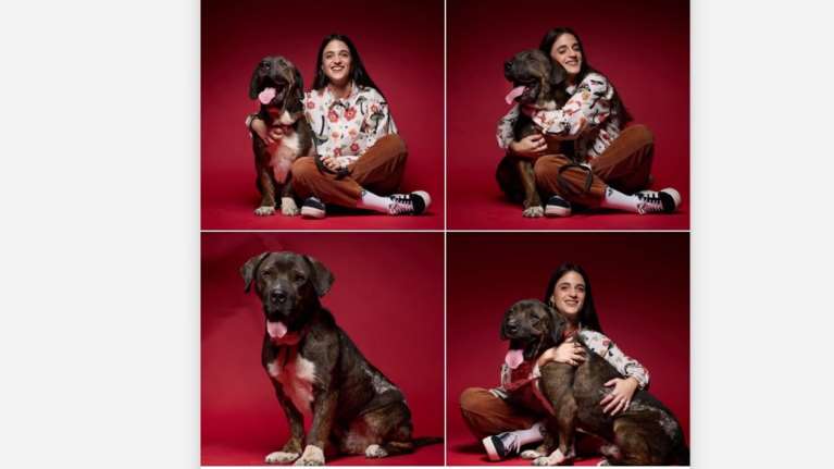 Κάποιος επέλεξε να του στερήσει τη ζωή - Τον άφησε δεμένο να καεί στη φωτιά της Βαρυμπόμπης, και σχεδόν τα κατάφερε