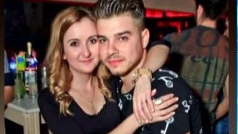 Πάτρα: Ξεκίνησε η δίκη για τον θάνατο 27χρονης που πέθανε μετά τη γέννα