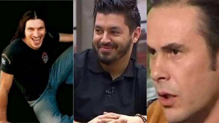 Τζώρτζης Μονογυιός: Η &quot;κατάρα&quot; των ριάλιτι - Οι άλλοι τρεις παίκτες που σκοτώθηκαν σε τροχαίο δυστύχημα