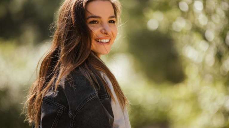 Εριέττα Κούρκουλου: Θυμάται τα γενέθλια του πατέρα της - Η συγκινητική φωτογραφία που δημοσίευσε