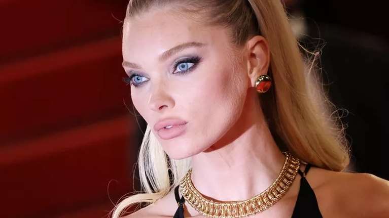 Η πολύ οικονομική μάσκαρα που υπόσχεται τεράστιες βλεφαρίδες